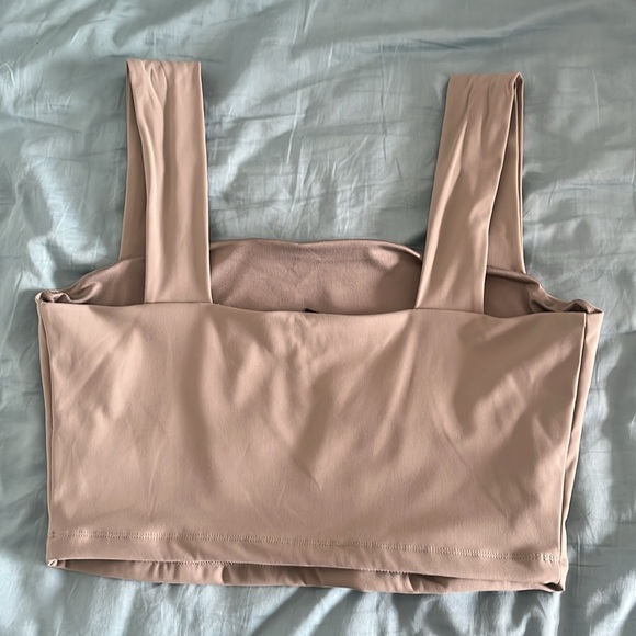 Camisole lota dynamite - Picture 2 of 4